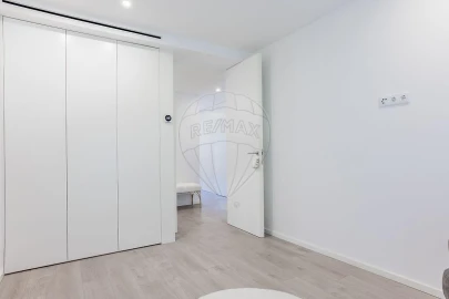 Apartamento T3 para Venda em Povoa de Lanhoso (N. Senhora do Amparo)