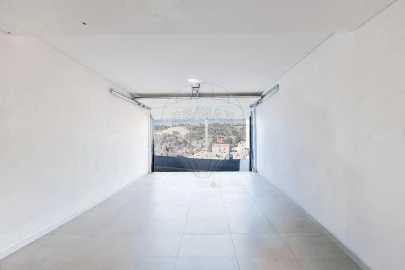 Apartamento T3 para Venda em Povoa de Lanhoso (N. Senhora do Amparo)