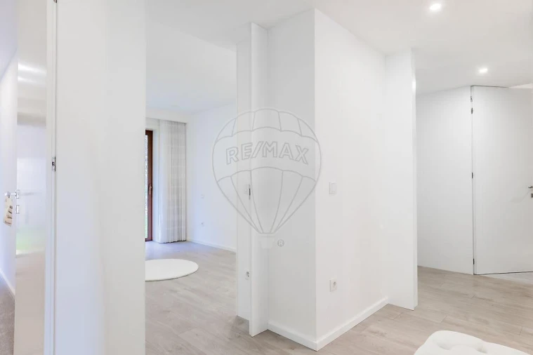 Apartamento T3 para Venda em Povoa de Lanhoso (N. Senhora do Amparo) Foto 13