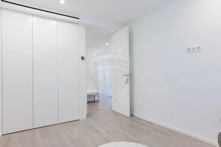 Apartamento T3 para Venda em Povoa de Lanhoso (N. Senhora do Amparo) Foto 17