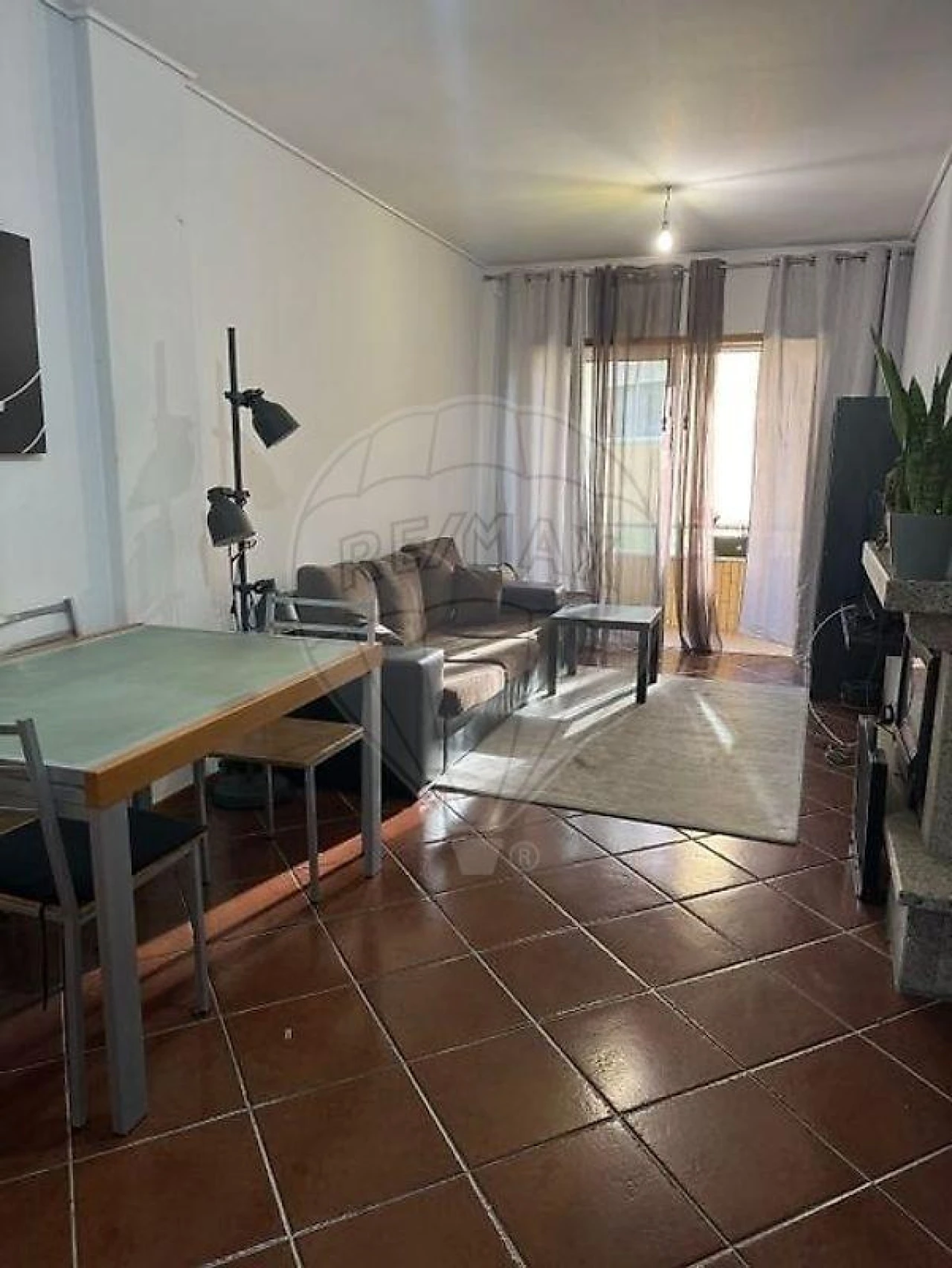 Apartamento T2 para Venda em Braga (Maximinos, Sé e Cividade) Foto 16
