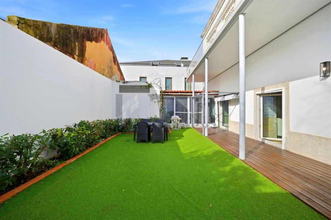 Apartamento T3 para Venda em Belém Foto 10