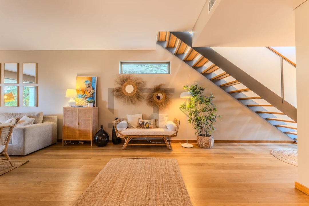 Moradia T3 para Venda em Carvalhal Foto 16