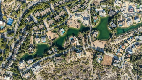 Moradia T3 para Venda em Carvalhal