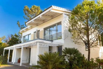 Moradia T3 para Venda em Carvalhal