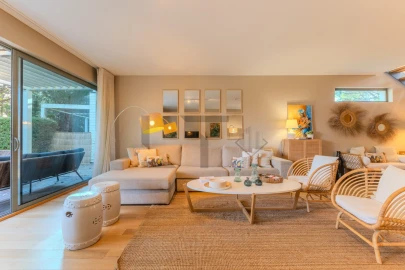 Moradia T3 para Venda em Carvalhal