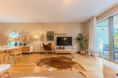 Moradia T3 para Venda em Carvalhal