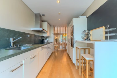 Moradia T3 para Venda em Carvalhal