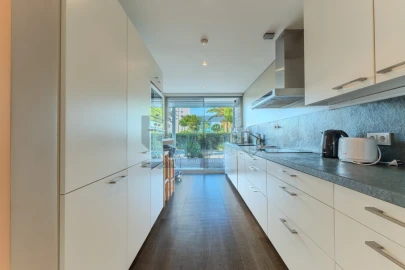 Moradia T3 para Venda em Carvalhal