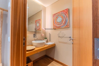 Moradia T3 para Venda em Carvalhal