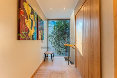 Moradia T3 para Venda em Carvalhal