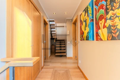 Moradia T3 para Venda em Carvalhal