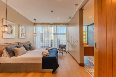 Moradia T3 para Venda em Carvalhal