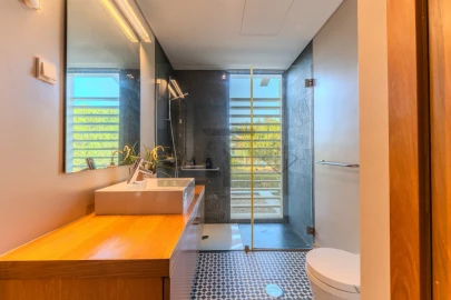 Moradia T3 para Venda em Carvalhal