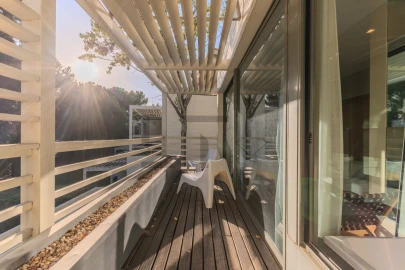 Moradia T3 para Venda em Carvalhal