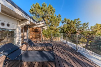 Moradia T3 para Venda em Carvalhal