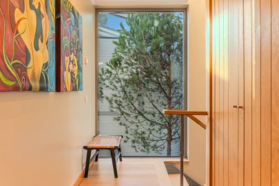 Moradia T3 para Venda em Carvalhal