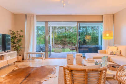 Moradia T3 para Venda em Carvalhal