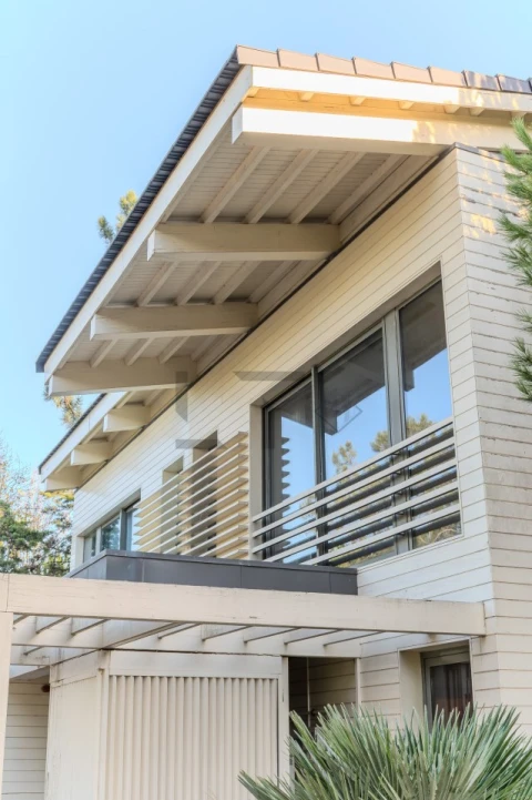 Moradia T3 para Venda em Carvalhal