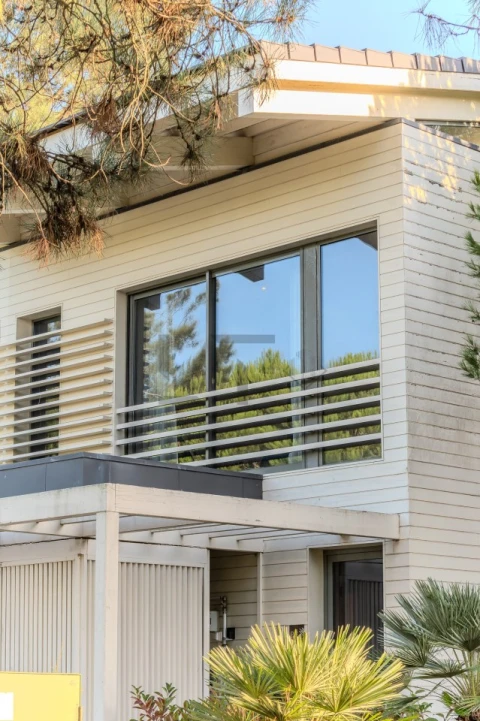 Moradia T3 para Venda em Carvalhal