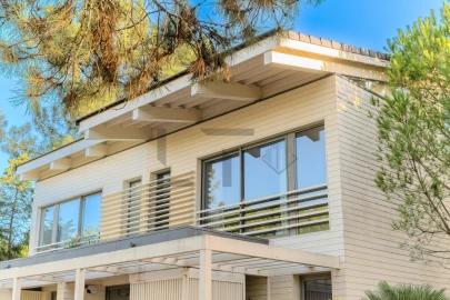 Moradia T3 para Venda em Carvalhal