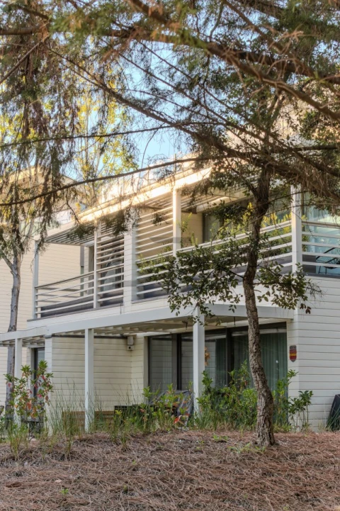 Moradia T3 para Venda em Carvalhal