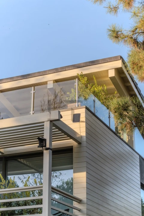 Moradia T3 para Venda em Carvalhal