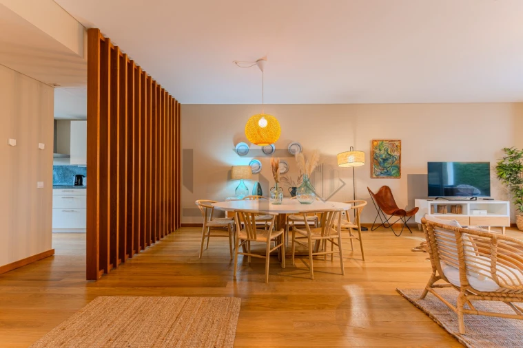 Moradia T3 para Venda em Carvalhal Foto 11