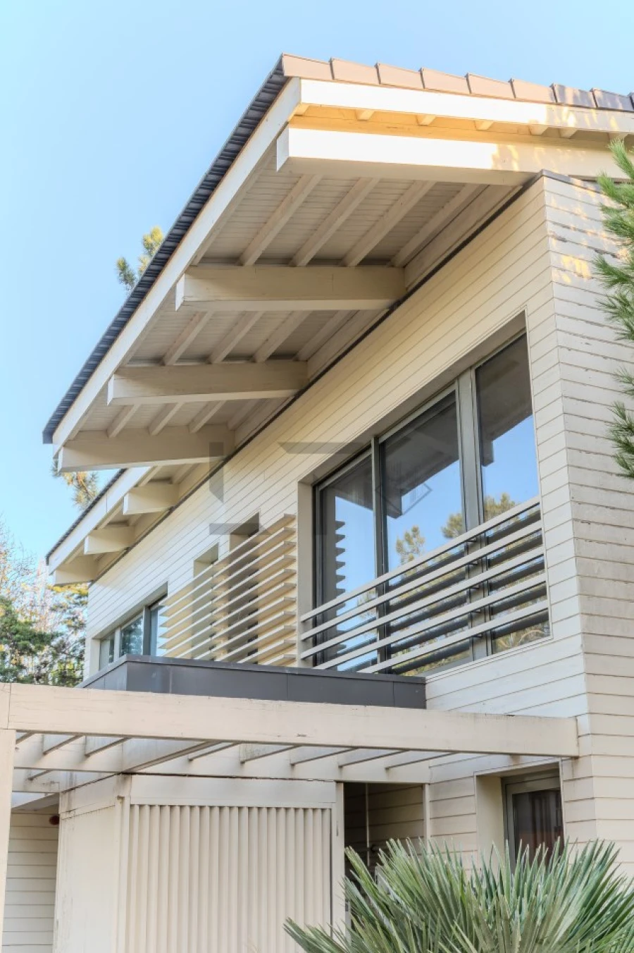 Moradia T3 para Venda em Carvalhal Foto 46