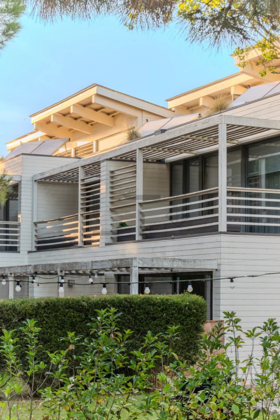 Moradia T3 para Venda em Carvalhal Foto 50