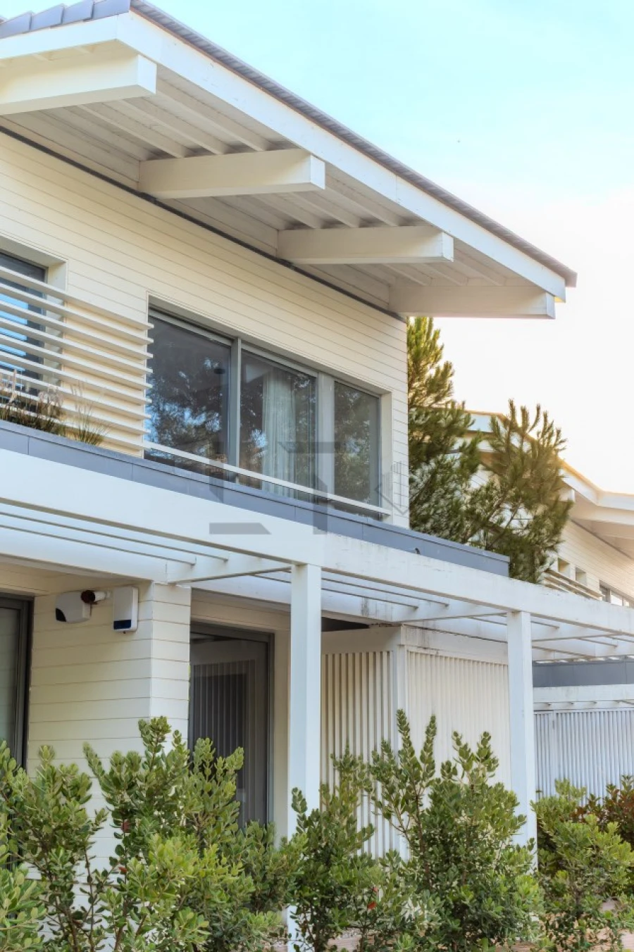 Moradia T3 para Venda em Carvalhal Foto 52