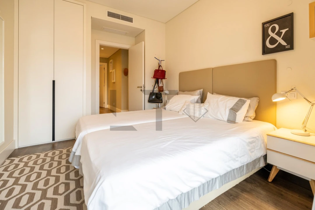Apartamento T3 para Venda em Santa Maria Maior Foto 10