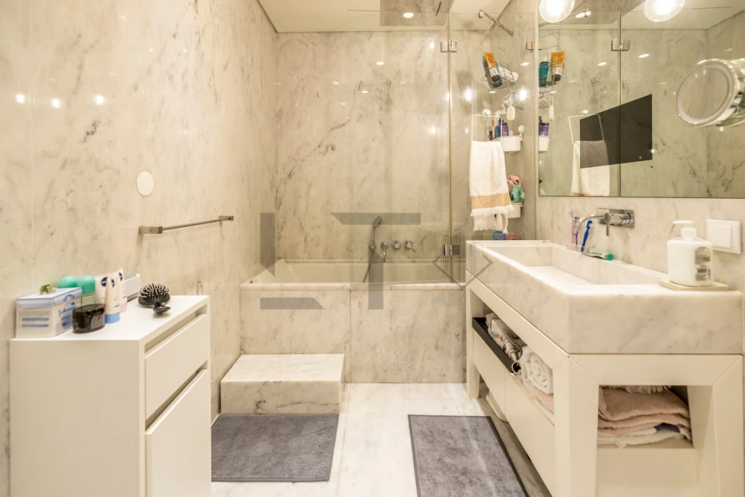 Apartamento T3 para Venda em Santa Maria Maior Foto 19