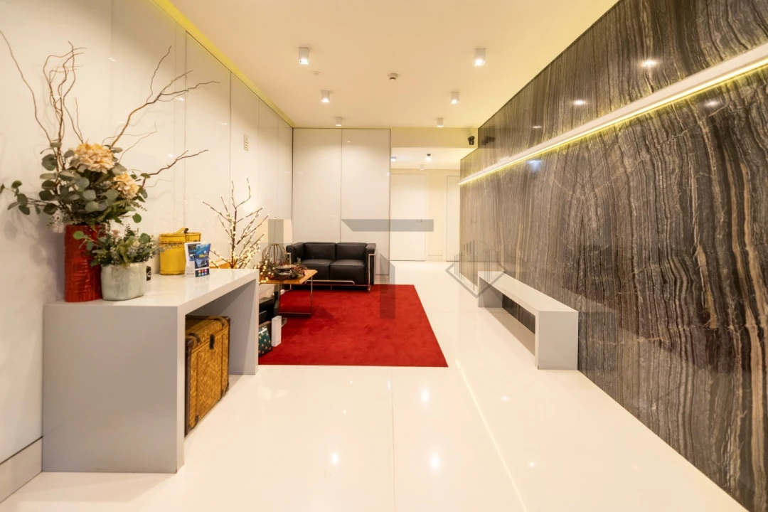 Apartamento T3 para Venda em Santa Maria Maior Foto 21