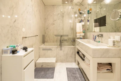 Apartamento T3 para Venda em Santa Maria Maior