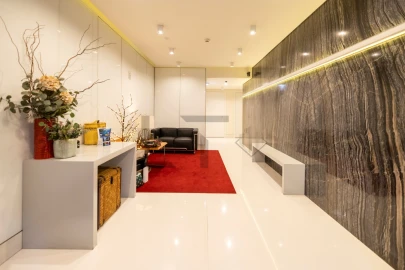 Apartamento T3 para Venda em Santa Maria Maior