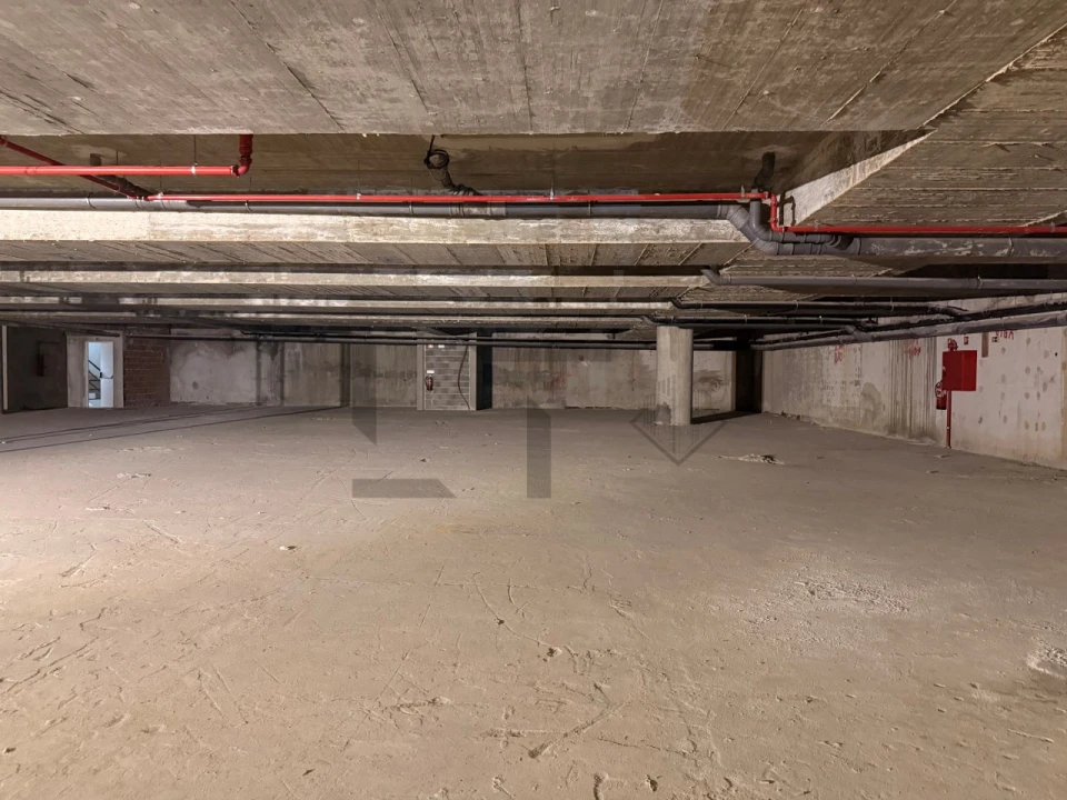 Loja para Venda em Avenidas Novas Foto 11