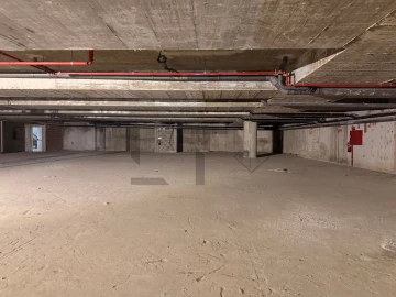 Loja para Venda em Avenidas Novas