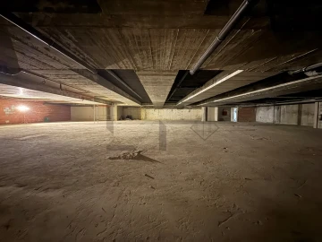 Loja para Venda em Avenidas Novas