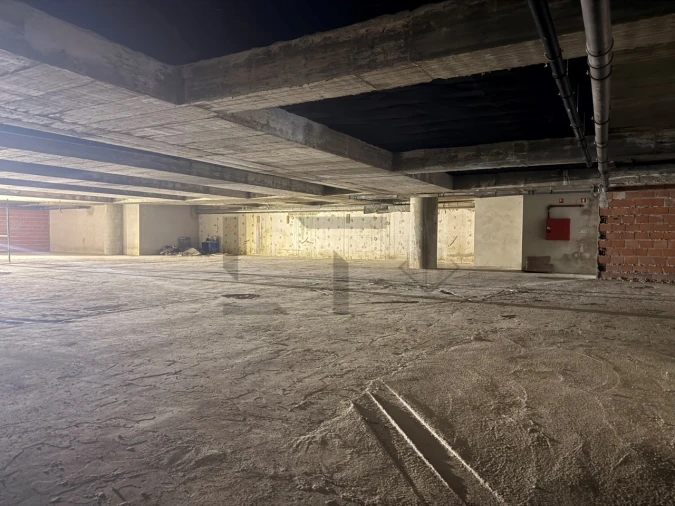 Loja para Venda em Avenidas Novas Foto 8