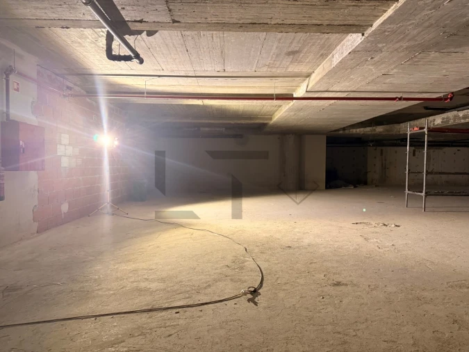 Loja para Venda em Avenidas Novas Foto 10