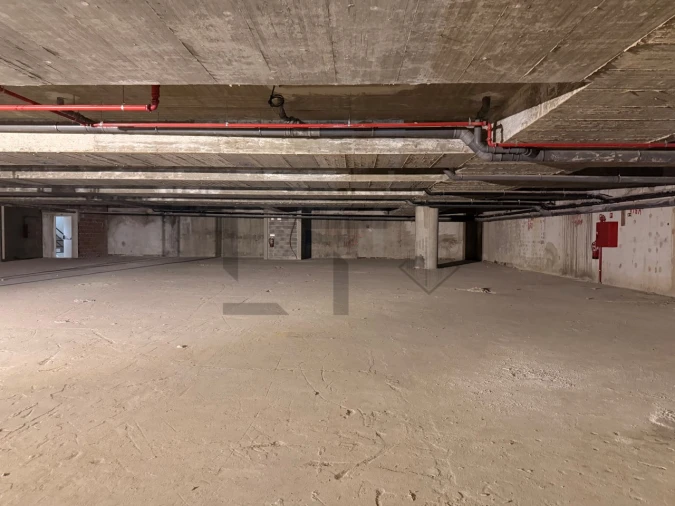 Loja para Venda em Avenidas Novas Foto 11