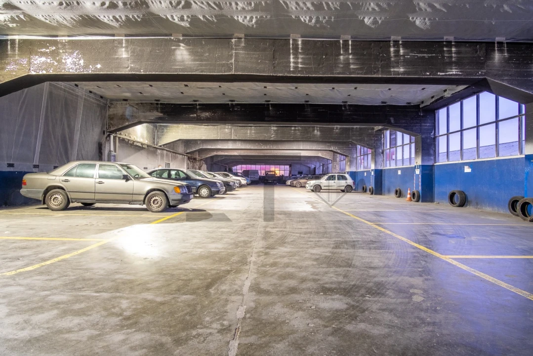 Armazém para Arrendamento em Sacavém e Prior Velho Foto 56