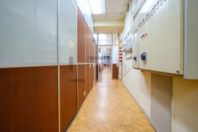 Armazém para Arrendamento em Sacavém e Prior Velho