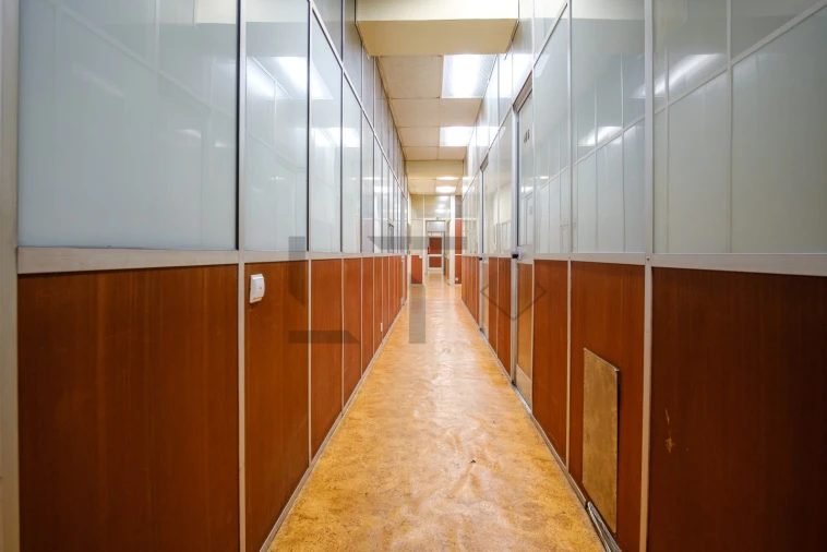 Armazém para Arrendamento em Sacavém e Prior Velho Foto 29