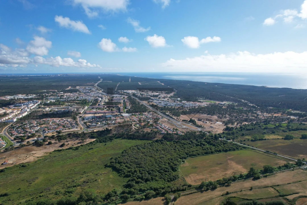 Moradia T3 para Venda em Melides Foto 6