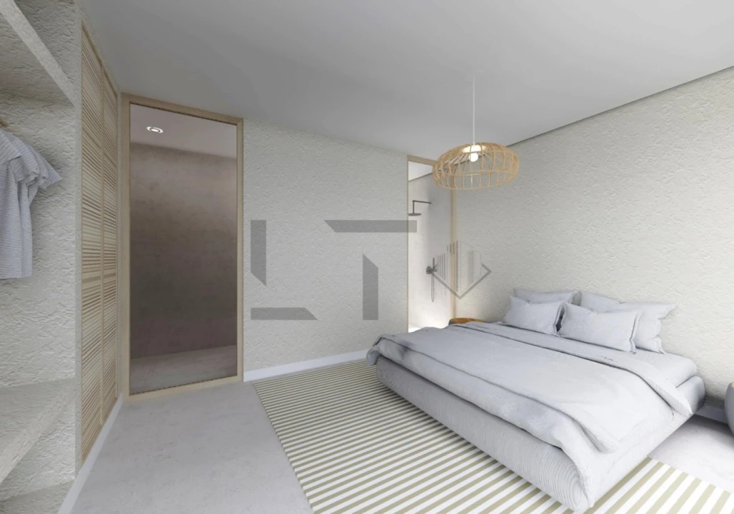 Moradia T3 para Venda em Melides Foto 26