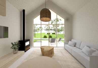 Moradia T3 para Venda em Melides