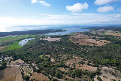 Moradia T3 para Venda em Melides