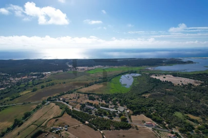 Moradia T3 para Venda em Melides